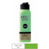 Artdeco Akrilik Boya 140 ml Neon Yeşil