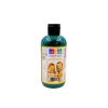 Südor Parmak Boyası 250 ml Koyu Yeşil