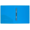 Bigpoint Yaylı Dosya A4 Mat Mavi