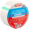 Bigpoint Çift Taraflı Bant 50 mm x 25 m