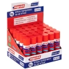Bigpoint Stick Yapıştırıcı 8 gram