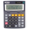 Bigpoint Hesap Makinesi 12 Hane (RP)