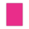 Bigpoint Fon Kartonu 50x70cm 160 Gram Pembe