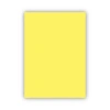 Bigpoint Fon Kartonu 50x70cm 120 Gram Sarı