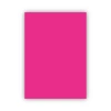 Bigpoint Fon Kartonu 50x70cm 120 Gram Pembe