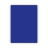Bigpoint Fon Kartonu 50x70cm 120 Gram Lacivert