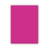 Bigpoint Fon Kartonu 50x70cm 120 Gram Lila