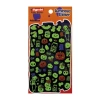 Bigpoint Sticker Fosforlu İskeletler ve Hayaletler