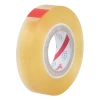 Louis Tape Selefon Bant 12 mm x 33 m