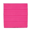 Nara Polimer Kil 55 Gram PM18 Hot Pink