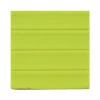 Nara Polimer Kil 55 Gram PM52 Neon Yellow