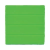 Nara Polimer Kil 55 Gram PM53 Neon Green