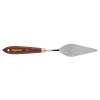 Bigpoint Metal Spatula No: 16 (Painting Knife)