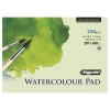 Bigpoint Suluboya Blok 300 Gram A3 - 25 Yaprak (Watercolour Pad)