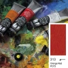 Bigpoint Cezanne Extra Fine Yağlı Boya 45 ml Orange Red 313