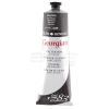 Daler Rowney Georgian Yağlı Boya 225ml 035 Lamp Black