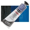 Daler Rowney Georgian Yağlı Boya 225ml 135 Prussian Blue