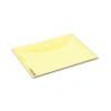 ABKA A4 ÇITÇITLI DOSYA SARI