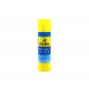 ADEL GLUE STİCK 8 gr 501001