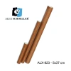ALEX PROJE TÜPÜ 5x37 cm KARTON POSTÜP ALX-823
