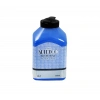 ARTDECO AKRİLİK BOYA 500 ML. MAVİ 070L-3610
