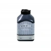 ARTDECO AKRİLİK BOYA 500 ML. SİYAH 070L-3618