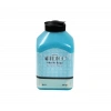 ARTDECO AKRİLİK BOYA 500 ML. TURKUAZ 070L-3632