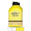 ARTDECO AKRİLİK BOYA 500 ML.LİMON SARI 070L-3627