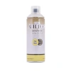 ARTDECO SPREY VERNİK MAT 400 ml. 470-02