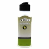 ARTDECO SU BAZLI PARLAK VERNİK 140 ml 073R-001