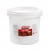ARTDECO TOZ EBRU KİTRESİ 140 ml Y-016E-07
