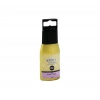 ARTDECO Y-040C-681 BOYUTLU BOYA 60 ml ALTIN