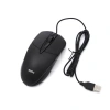 AVEC AV-M208 KABLOLU MOUSE