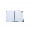 BAYINDIR 20x28 EKO 120 YP.KARELİ DEFTER