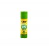 BİC ECO GLUE STICK 21 GR.YAPIŞTIRICI 8923452