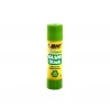 BİC ECO GLUE STICK 8 GR.YAPIŞTIRICI 8923442