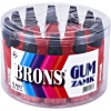 BRONS ZAMK 65 gr BR-419