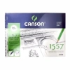 CANSON 35x50 SPR.RESİM DEF.15 Lİ 120g CAN-120-3550