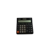 CASIO DH-12 WE HESAP MAKİNESİ 12 HANE