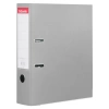 ESSELTE EKO GENİŞ GRİ KLASÖR 9940-85