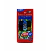 FABER 12 RENK SULU BOYA  KÜÇÜK BOY 125011