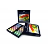 FABER CREATİVE TOZ PASTEL BOYA 24 RENK 128324