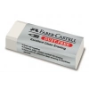 FABER DUST-FREE SİLGİ 20 Lİ 5130187120