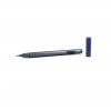 FABER GRIP FİNEPEN 0,4MM GRİ 151672