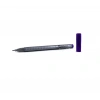 FABER GRIP FİNEPEN 0,4MM MOR  151634