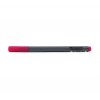FABER GRIP FİNEPEN 0,4MM PEMBE  151619