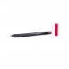 FABER GRIP FİNEPEN 0,4MM PEMBE  151619