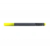 FABER GRIP FİNEPEN 0,4MM SARI  151607