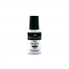FABER SIVI SİLİCİ 20ml 5088169300