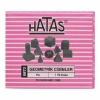 HATAS GEOMETRİK CİSİMLER 0872